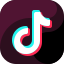 Dịch vụ TikTok
