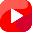 Dịch vụ Youtube