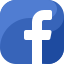 Dịch vụ Facebook