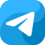 Dịch vụ Telegram