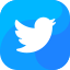 Dịch vụ Twitter