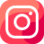 Dịch vụ Instagram