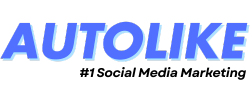 Autolike.com.vn